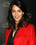 Mallika Sherawat